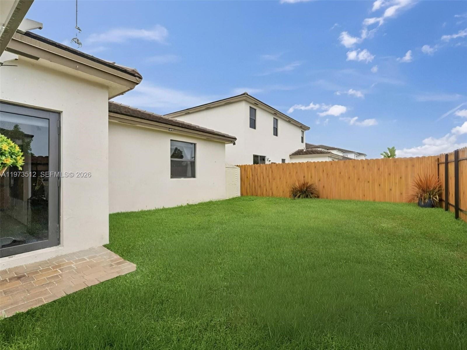 12941 SW 229th Street, Miami, FL 33170 photo 15