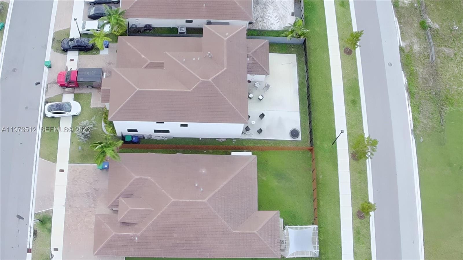12941 SW 229th Street, Miami, FL 33170 photo 3