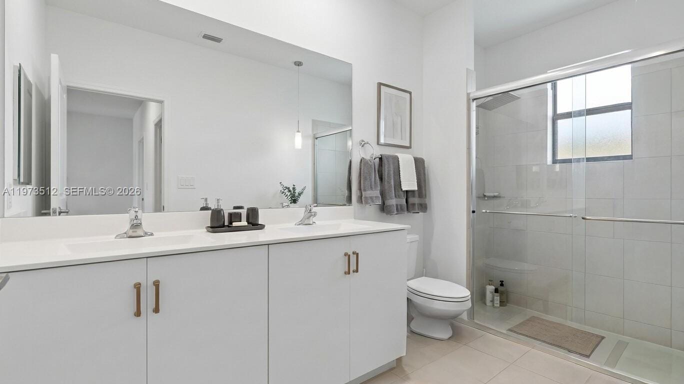 12941 SW 229th Street, Miami, FL 33170 photo 7