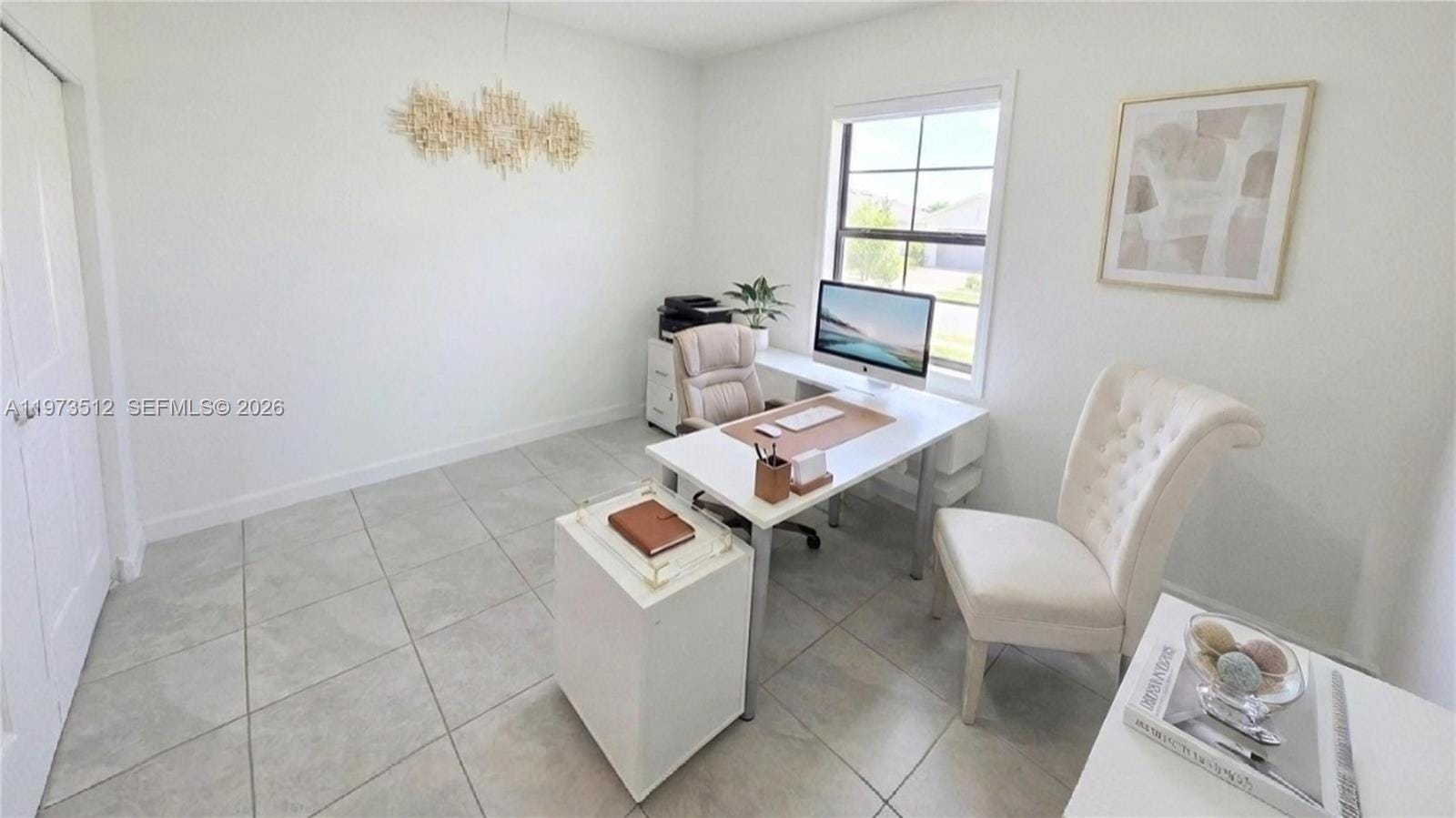 12941 SW 229th Street, Miami, FL 33170 photo 8