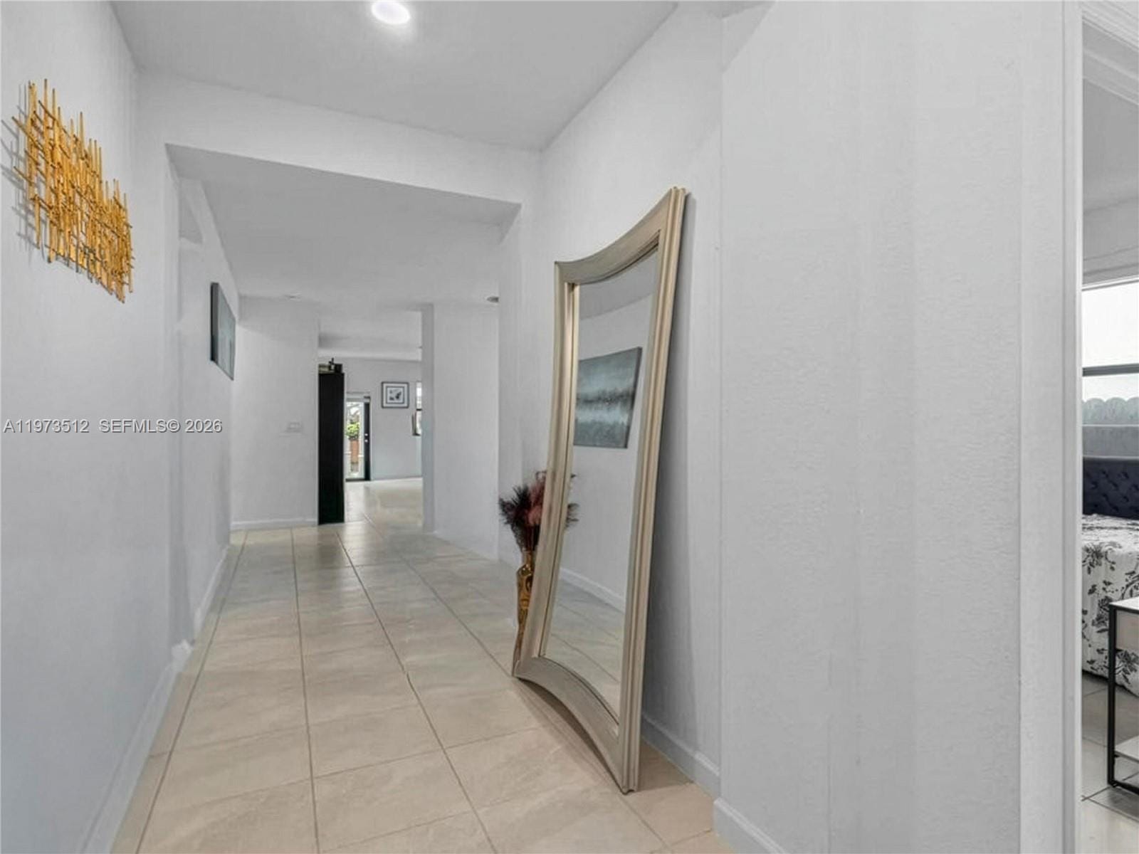 12941 SW 229th Street, Miami, FL 33170 photo 9