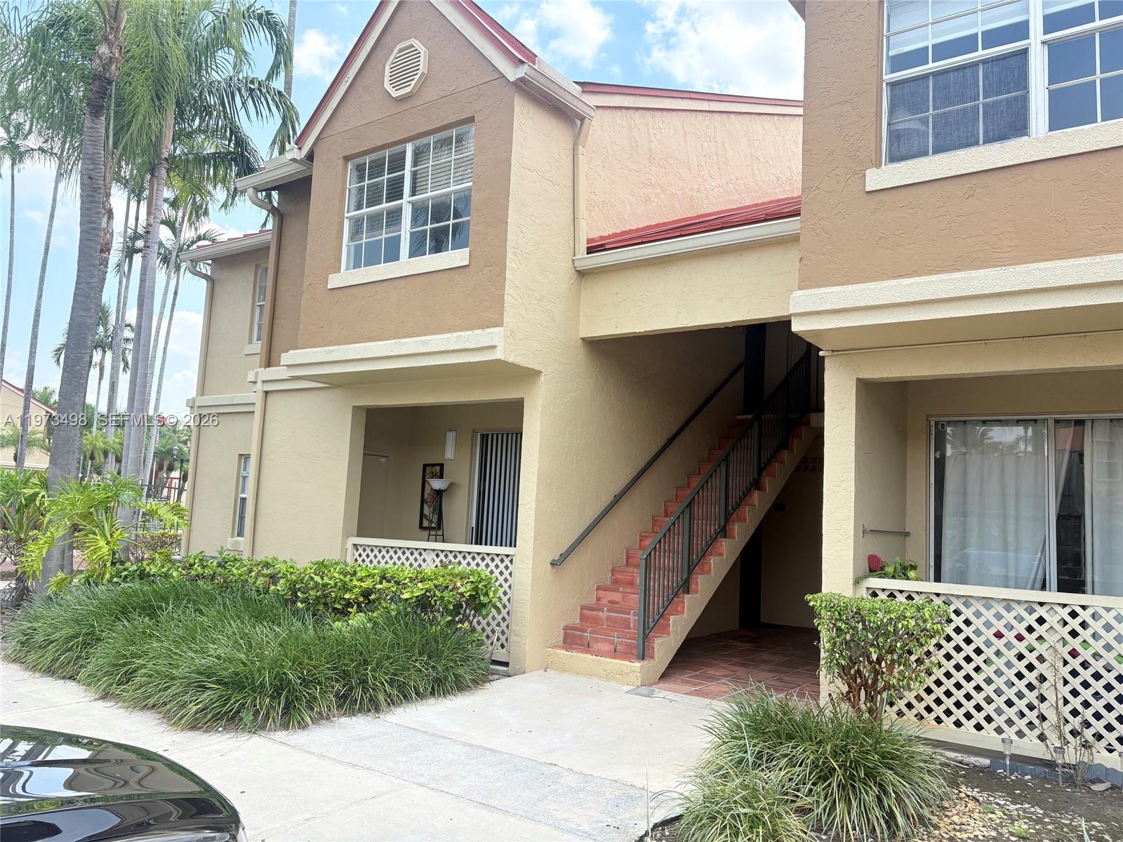 18304 NW 68th Avenue C, Hialeah, FL 33015, Hialeah