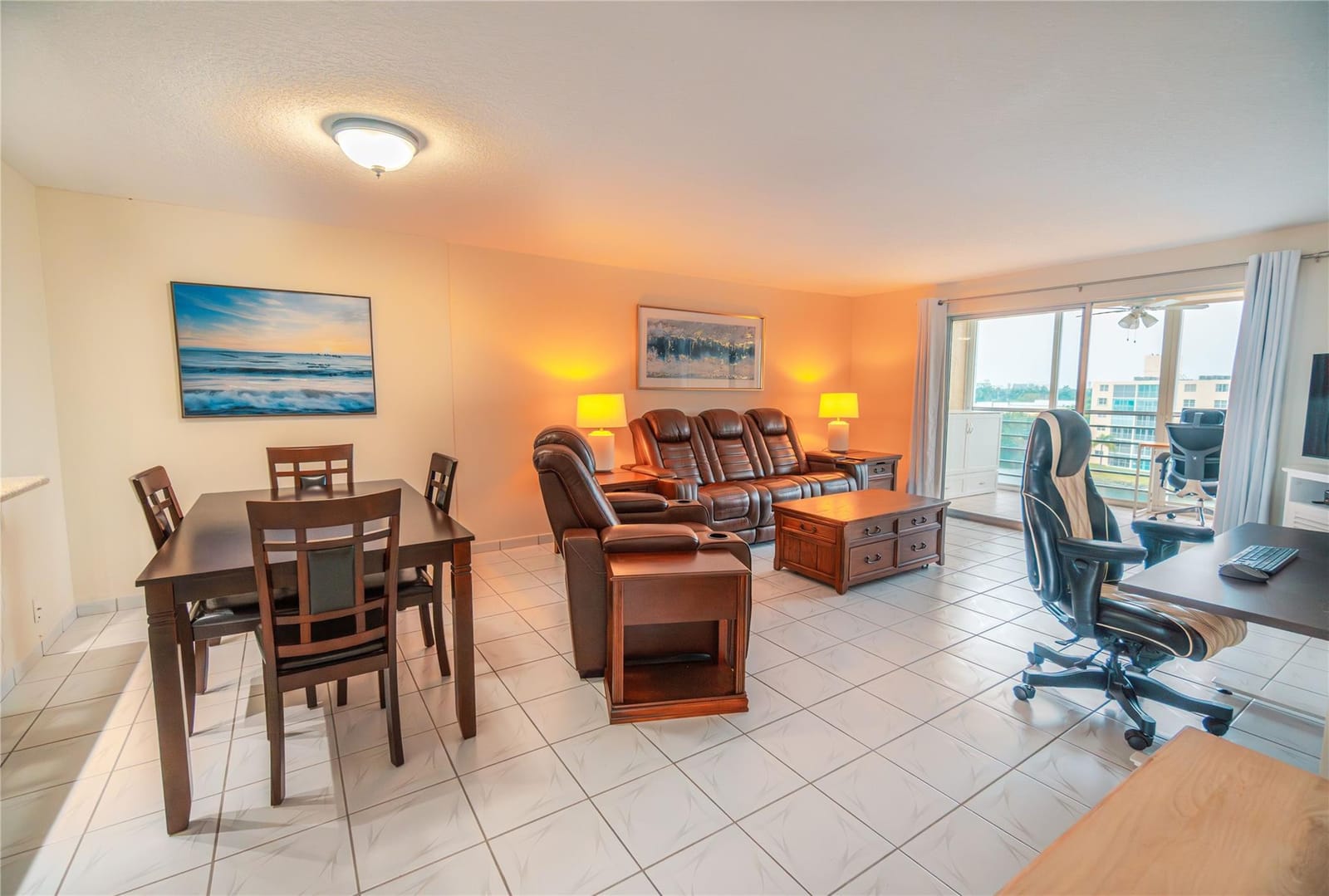 131 SE 3rd Avenue 608, Dania Beach, FL 33004 photo 2