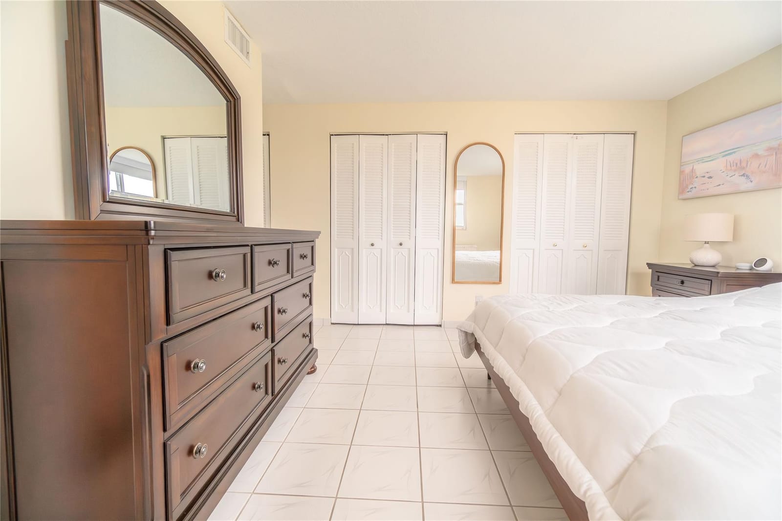 131 SE 3rd Avenue 608, Dania Beach, FL 33004 photo 11