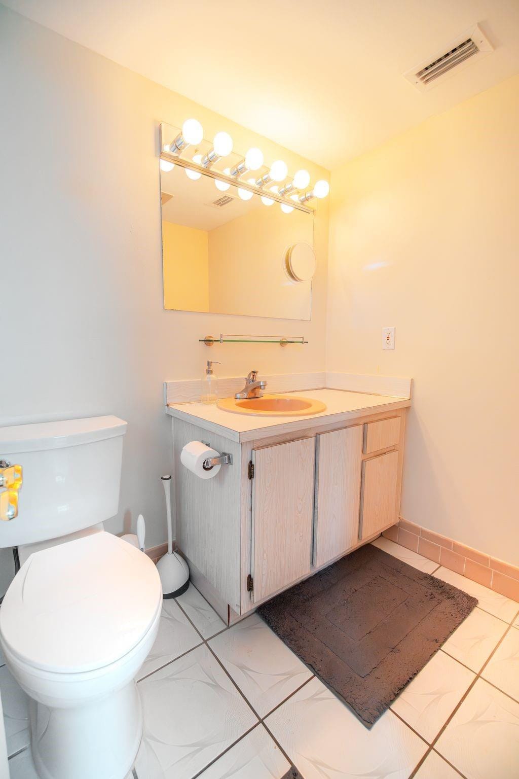 131 SE 3rd Avenue 608, Dania Beach, FL 33004 photo 12