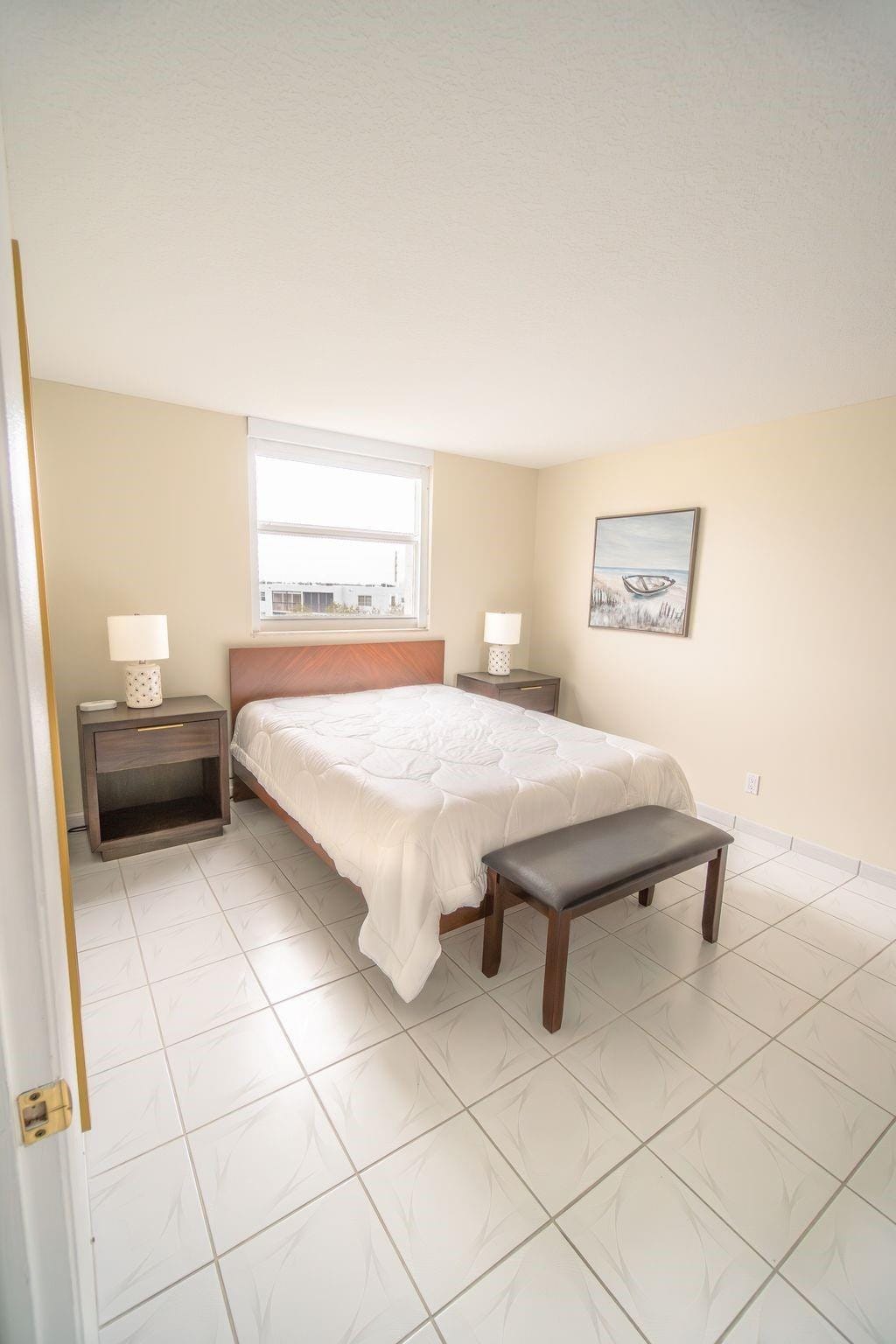 131 SE 3rd Avenue 608, Dania Beach, FL 33004 photo 13