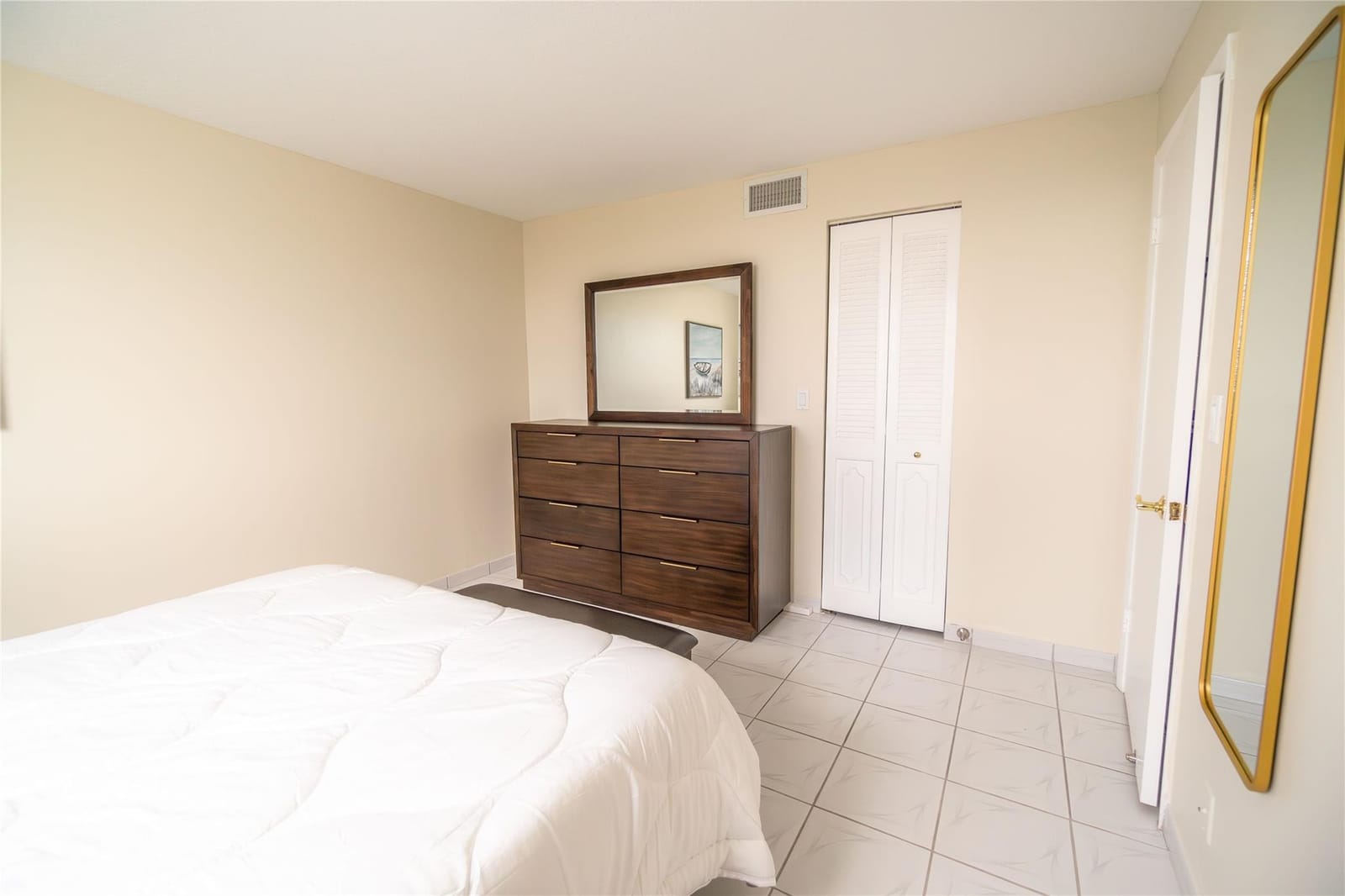 131 SE 3rd Avenue 608, Dania Beach, FL 33004 photo 14