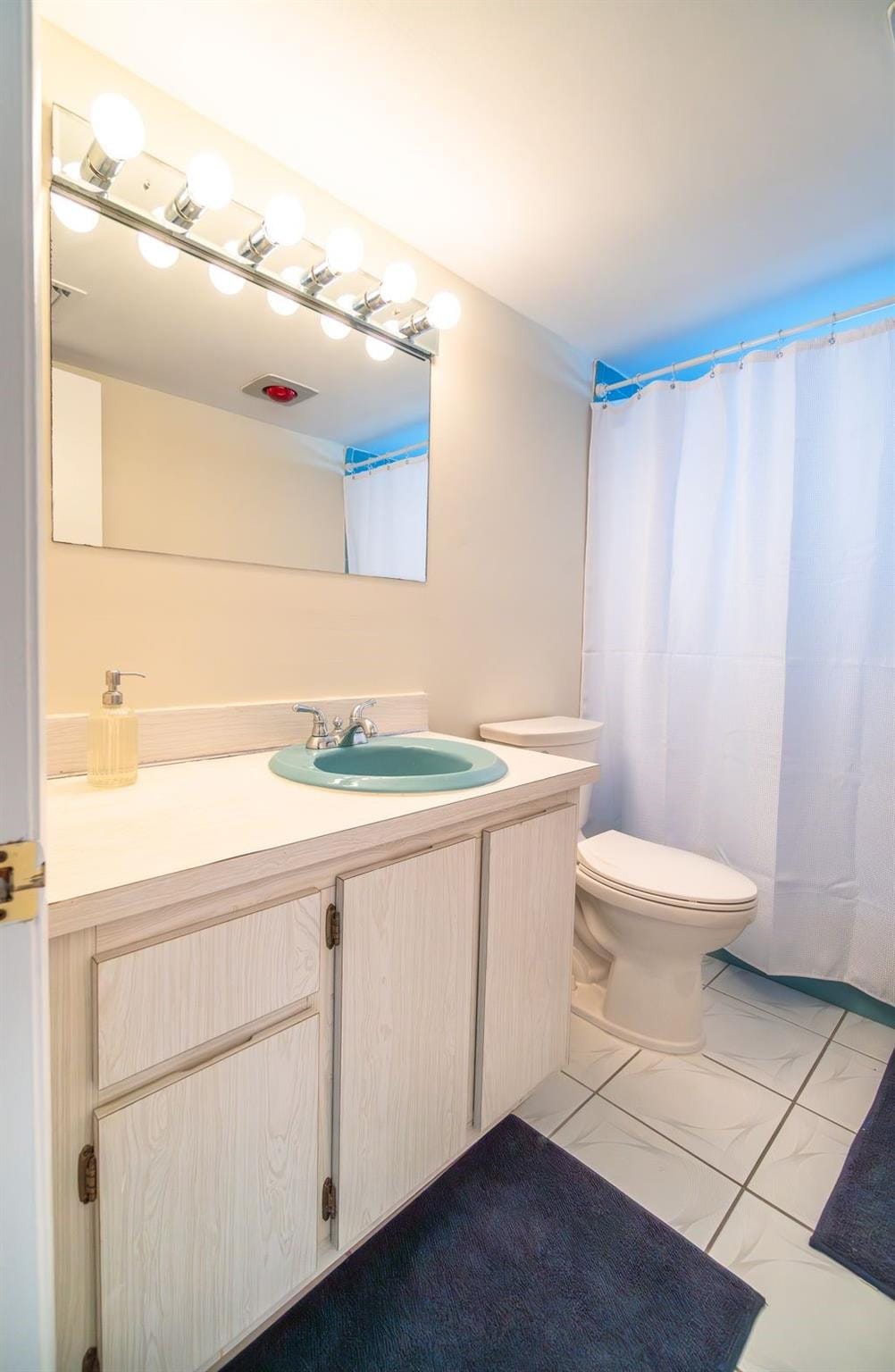 131 SE 3rd Avenue 608, Dania Beach, FL 33004 photo 15