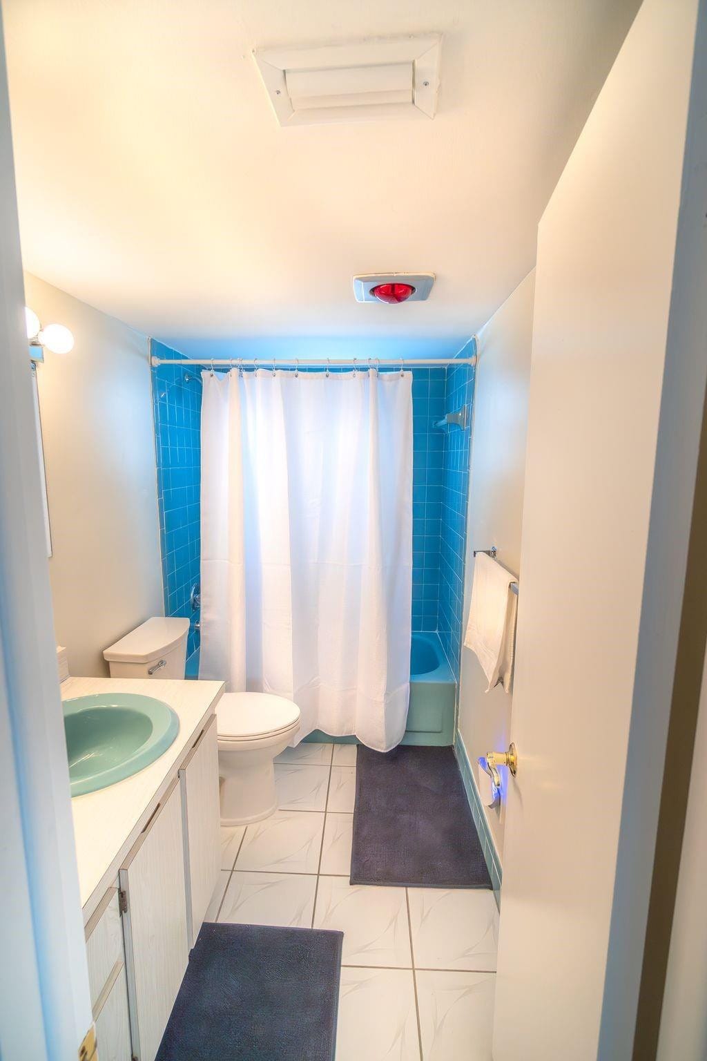 131 SE 3rd Avenue 608, Dania Beach, FL 33004 photo 16