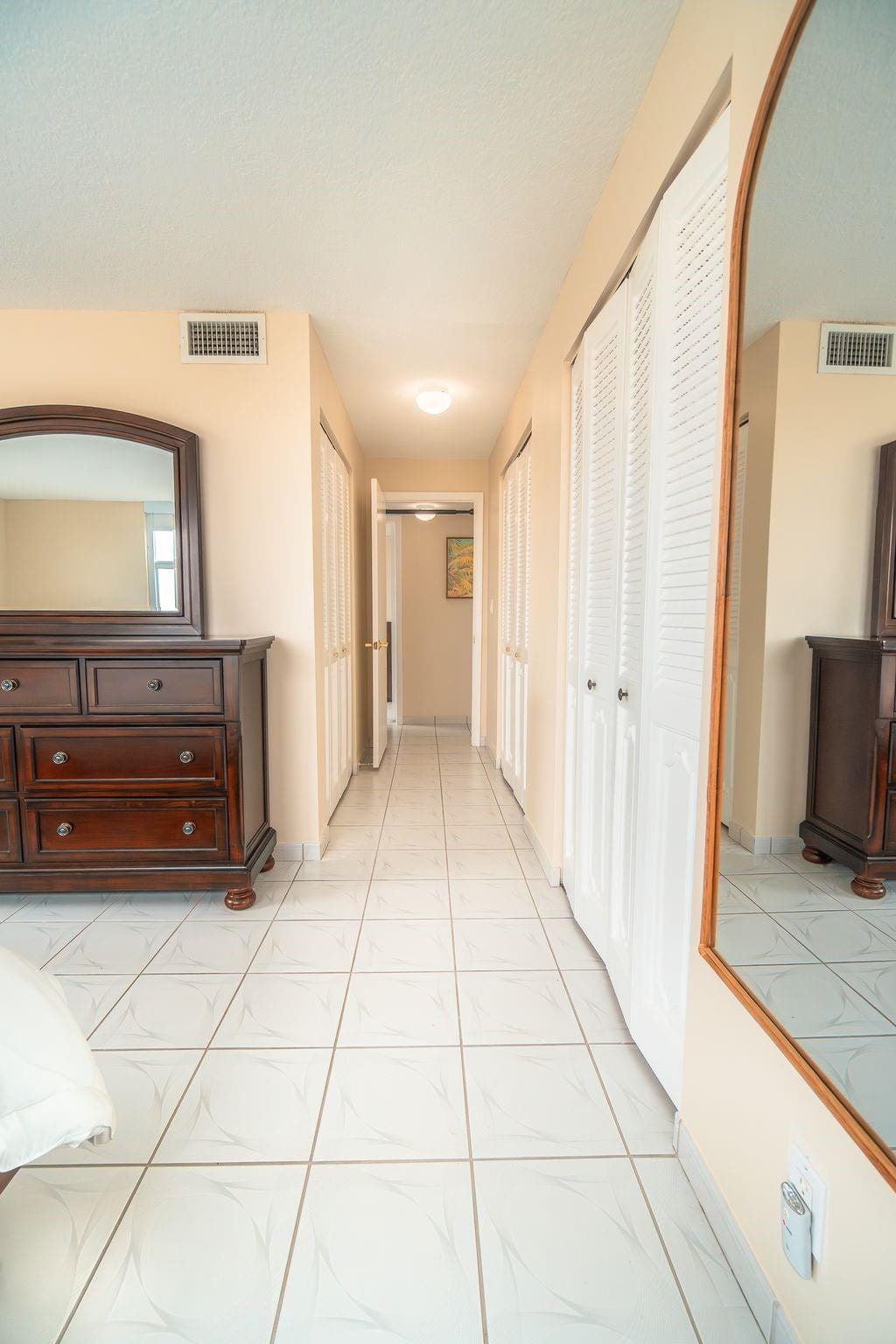 131 SE 3rd Avenue 608, Dania Beach, FL 33004 photo 17