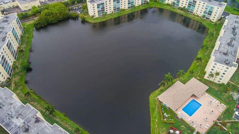 131 SE 3rd Avenue 608, Dania Beach, FL 33004 photo 20
