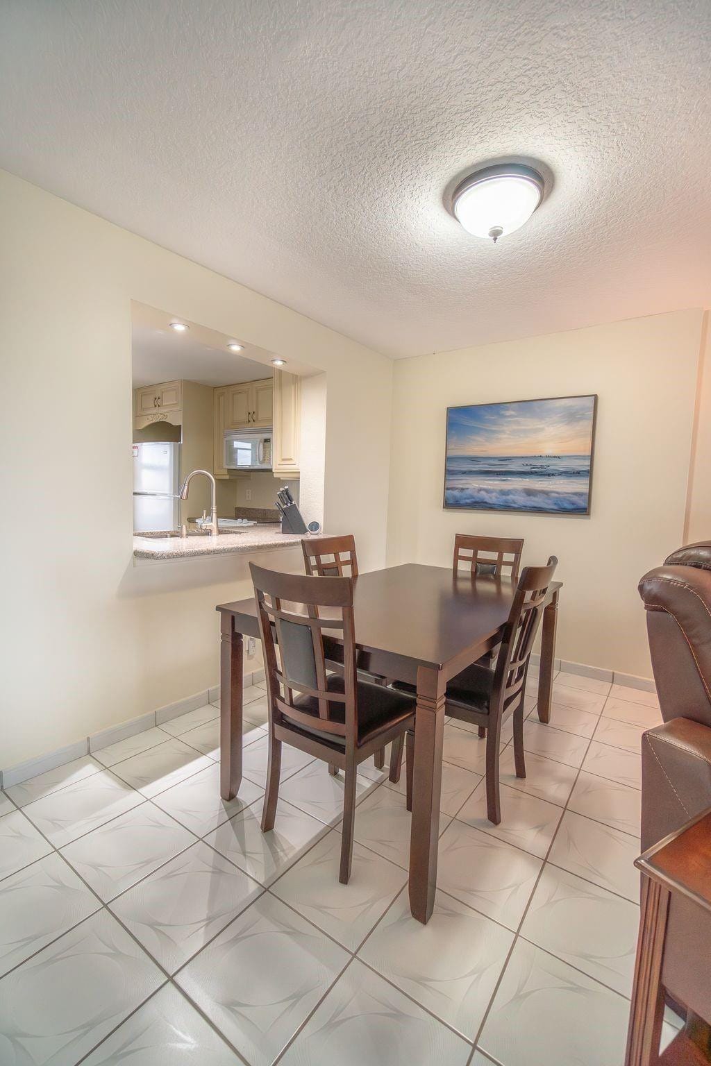 131 SE 3rd Avenue 608, Dania Beach, FL 33004 photo 3