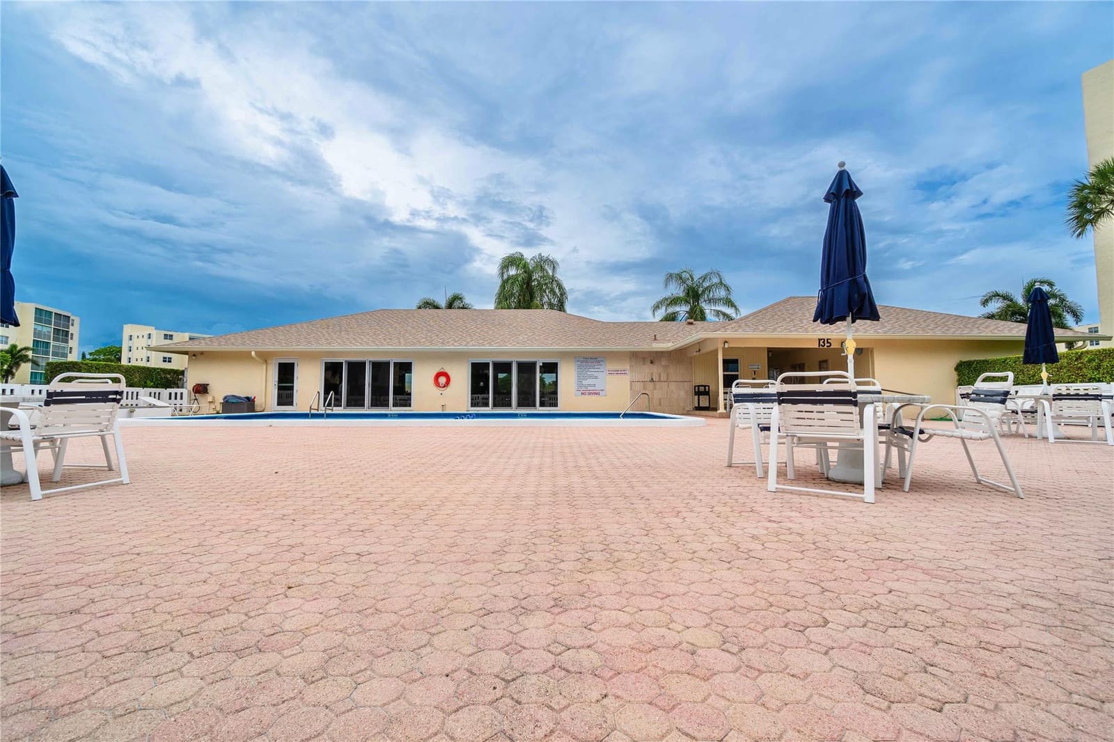 131 SE 3rd Avenue 608, Dania Beach, FL 33004 photo 23