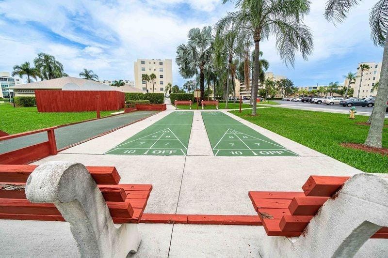 131 SE 3rd Avenue 608, Dania Beach, FL 33004 photo 24
