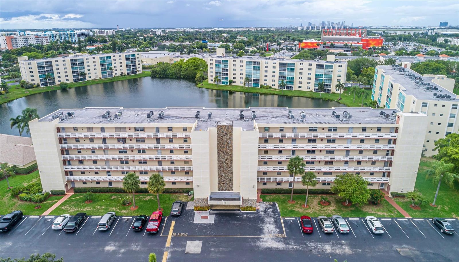 131 SE 3rd Avenue 608, Dania Beach, FL 33004 photo 25