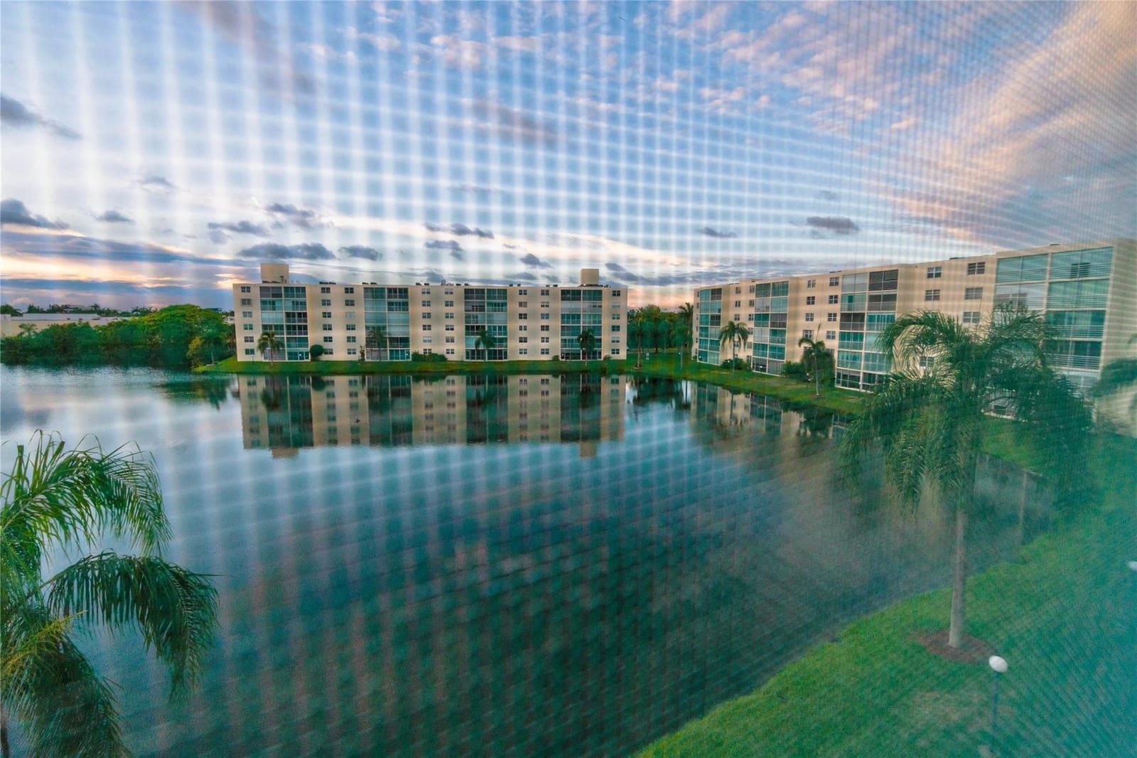 131 SE 3rd Avenue 608, Dania Beach, FL 33004 photo 26