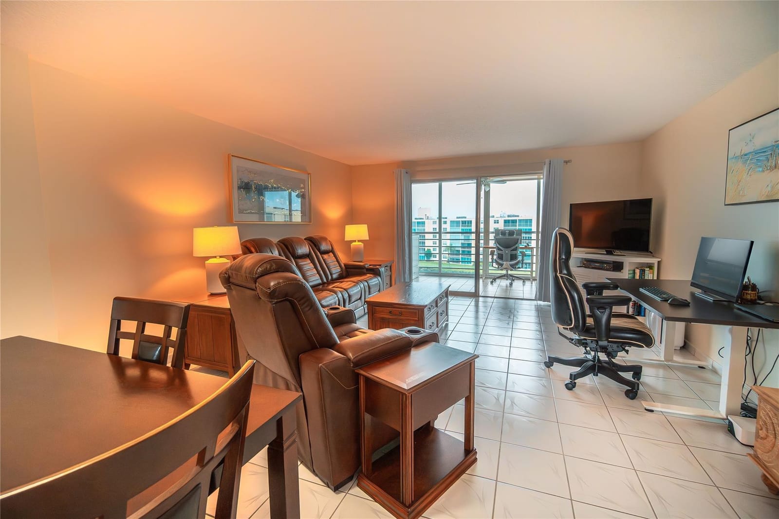 131 SE 3rd Avenue 608, Dania Beach, FL 33004 photo 4