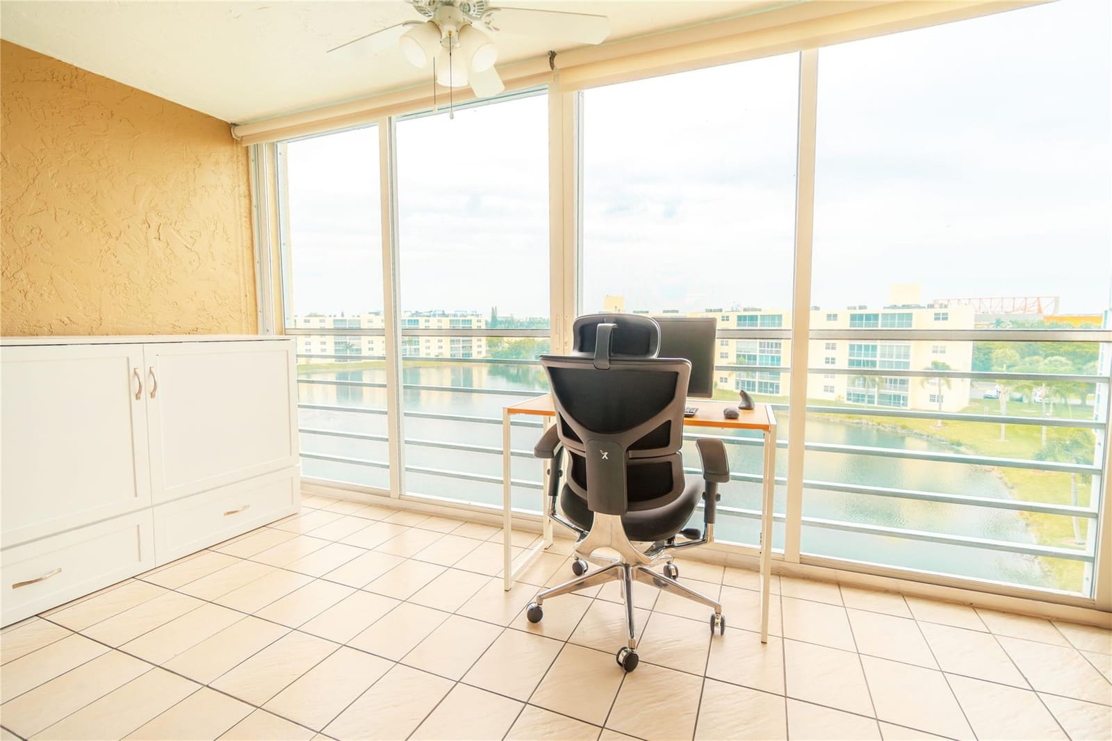 131 SE 3rd Avenue 608, Dania Beach, FL 33004 photo 5