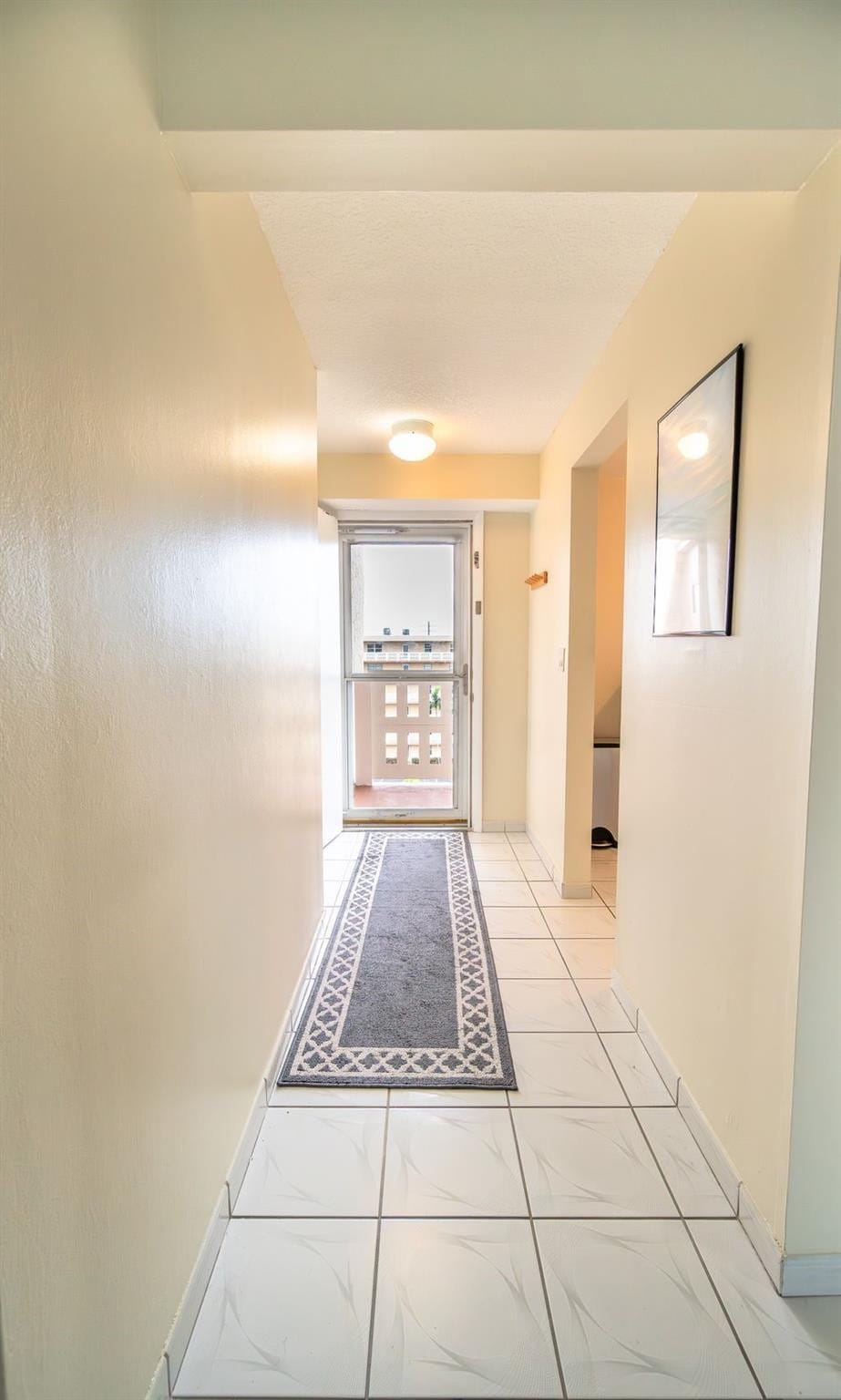 131 SE 3rd Avenue 608, Dania Beach, FL 33004 photo 6
