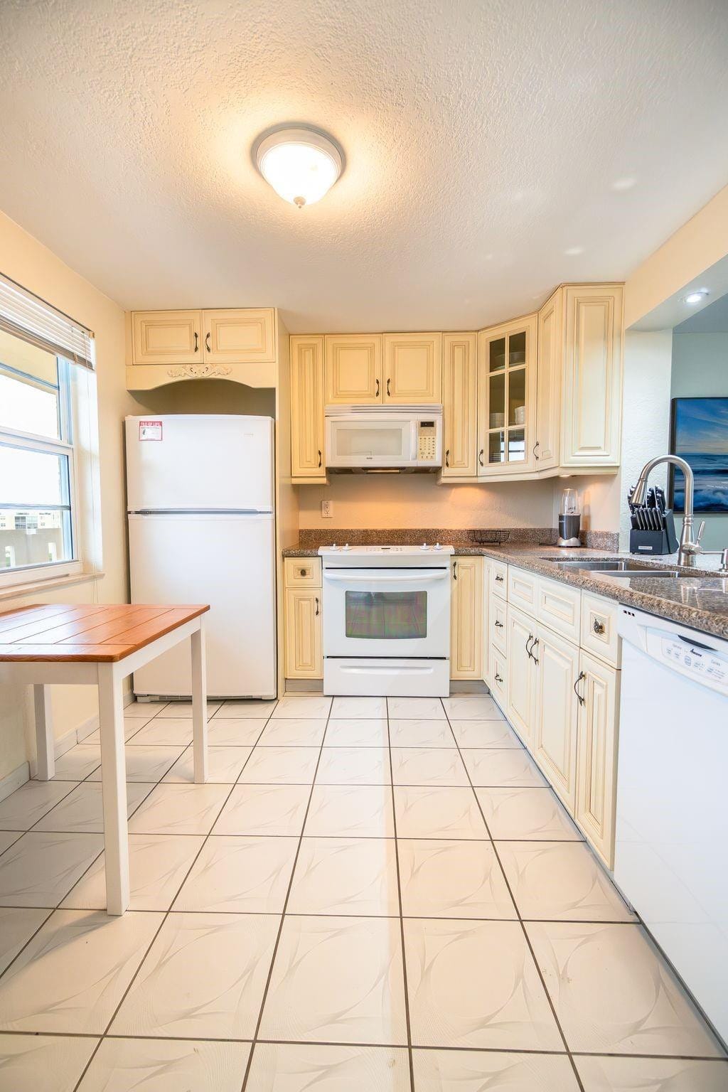131 SE 3rd Avenue 608, Dania Beach, FL 33004 photo 8