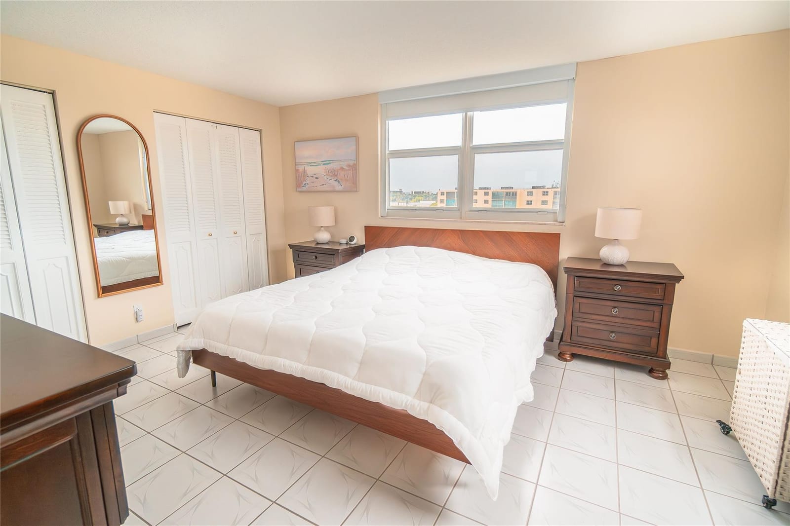 131 SE 3rd Avenue 608, Dania Beach, FL 33004 photo 10
