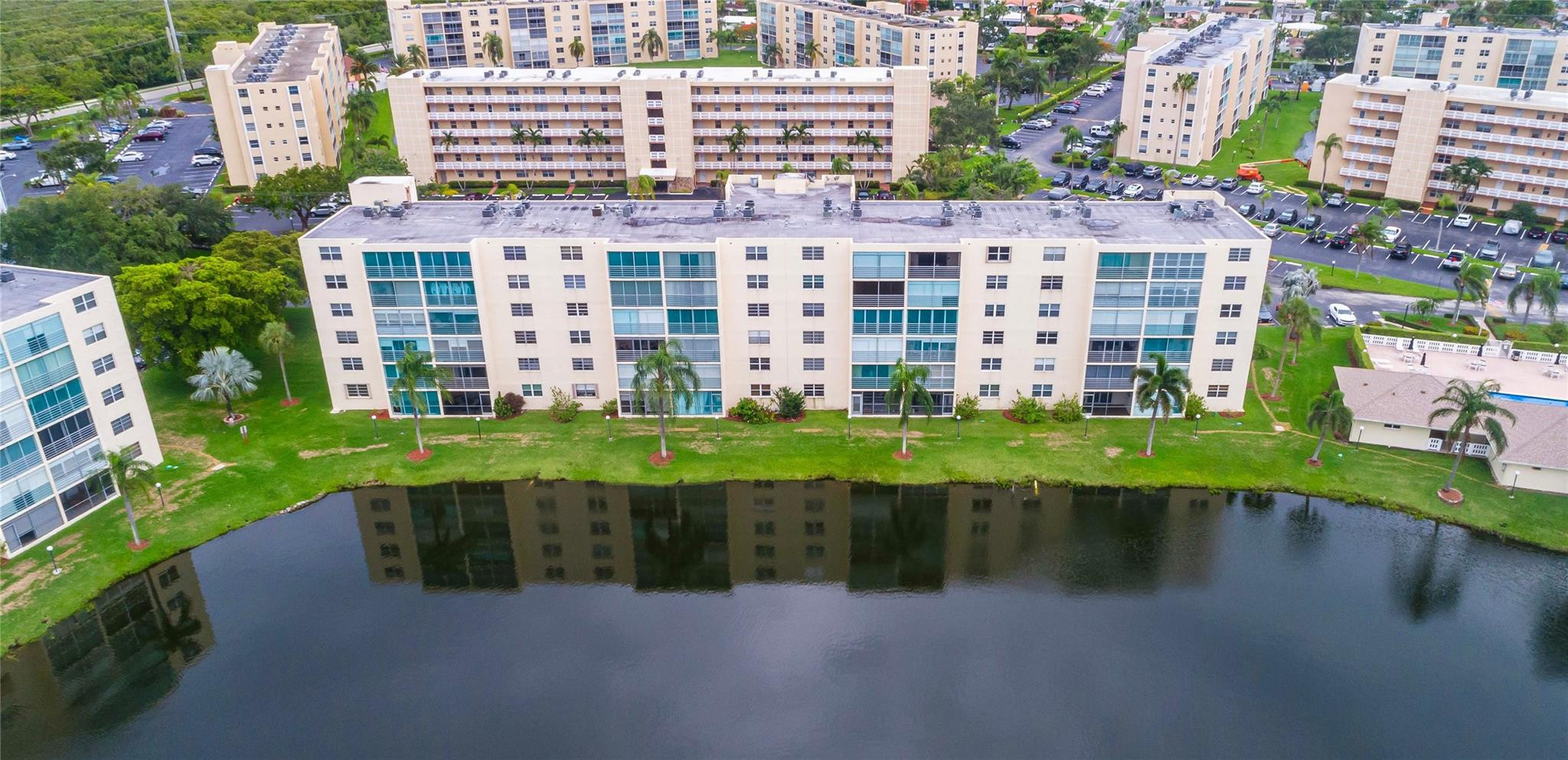 131 SE 3rd Avenue 608, Dania Beach, FL 33004, Dania Beach