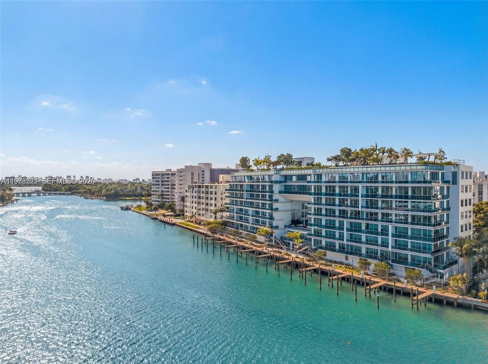 9201 E Bay Harbor Drive 303, Bay Harbor Islands, FL 33154, Bay Harbor Islands