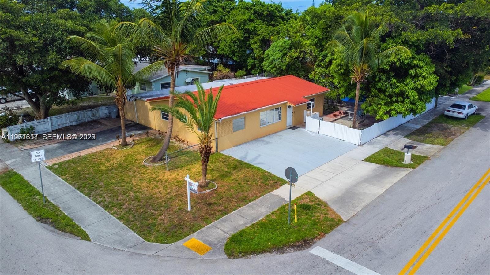 11 NE 21st Street, Pompano Beach, FL 33060