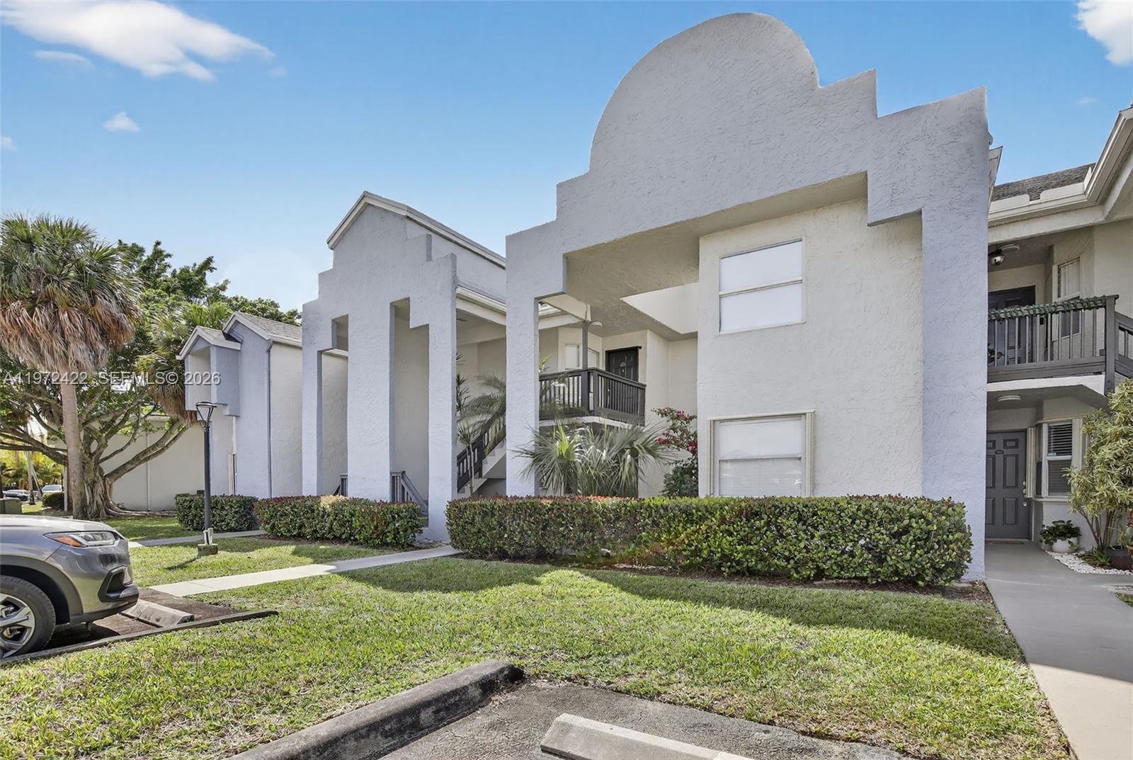 430 SW 113th Way 430, Pembroke Pines, FL 33025, Pembroke Pines