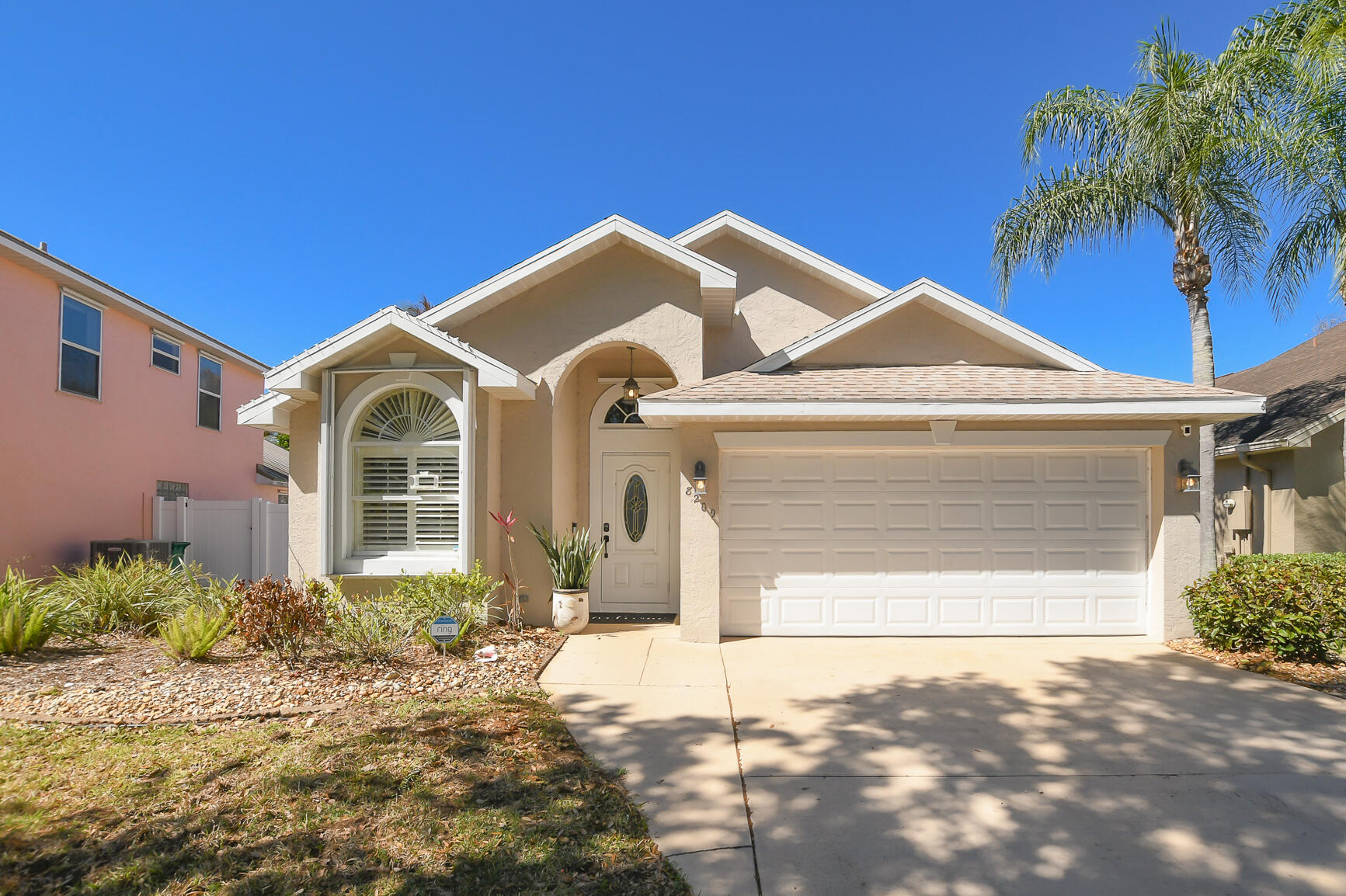 8209 Maidencane Place, Port St. Lucie, FL 34952, Port St Lucie