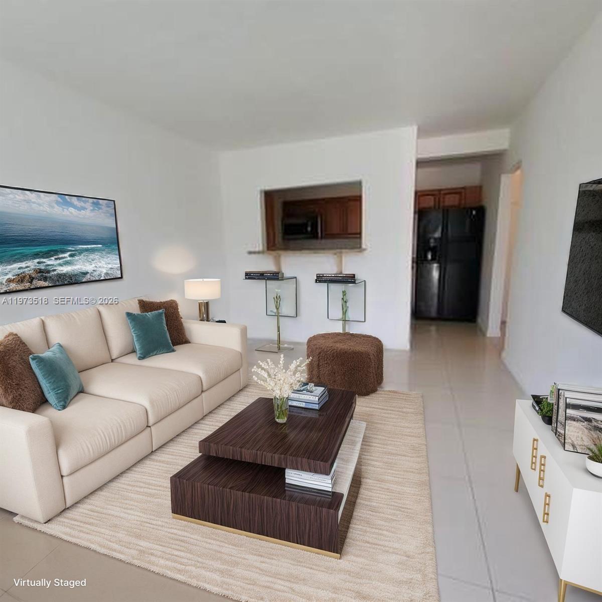 1845 Pembroke Road 322, Hollywood, FL 33020, Hollywood