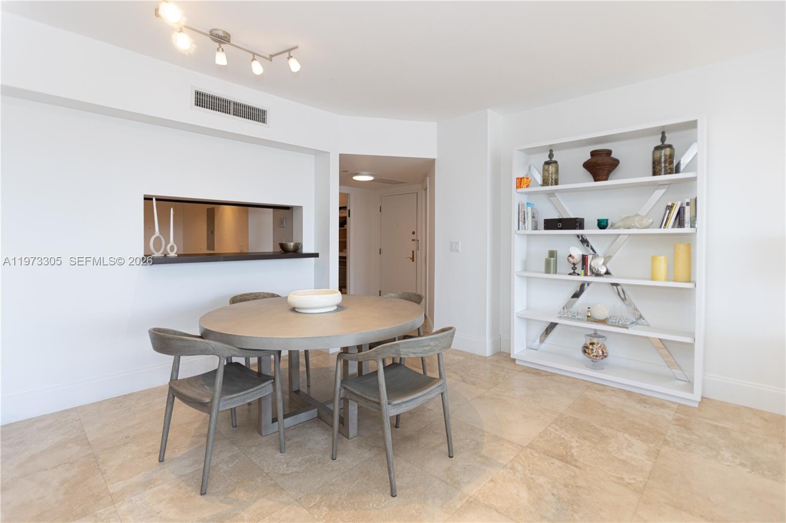 9595 Collins Avenue N6-F — photo 12