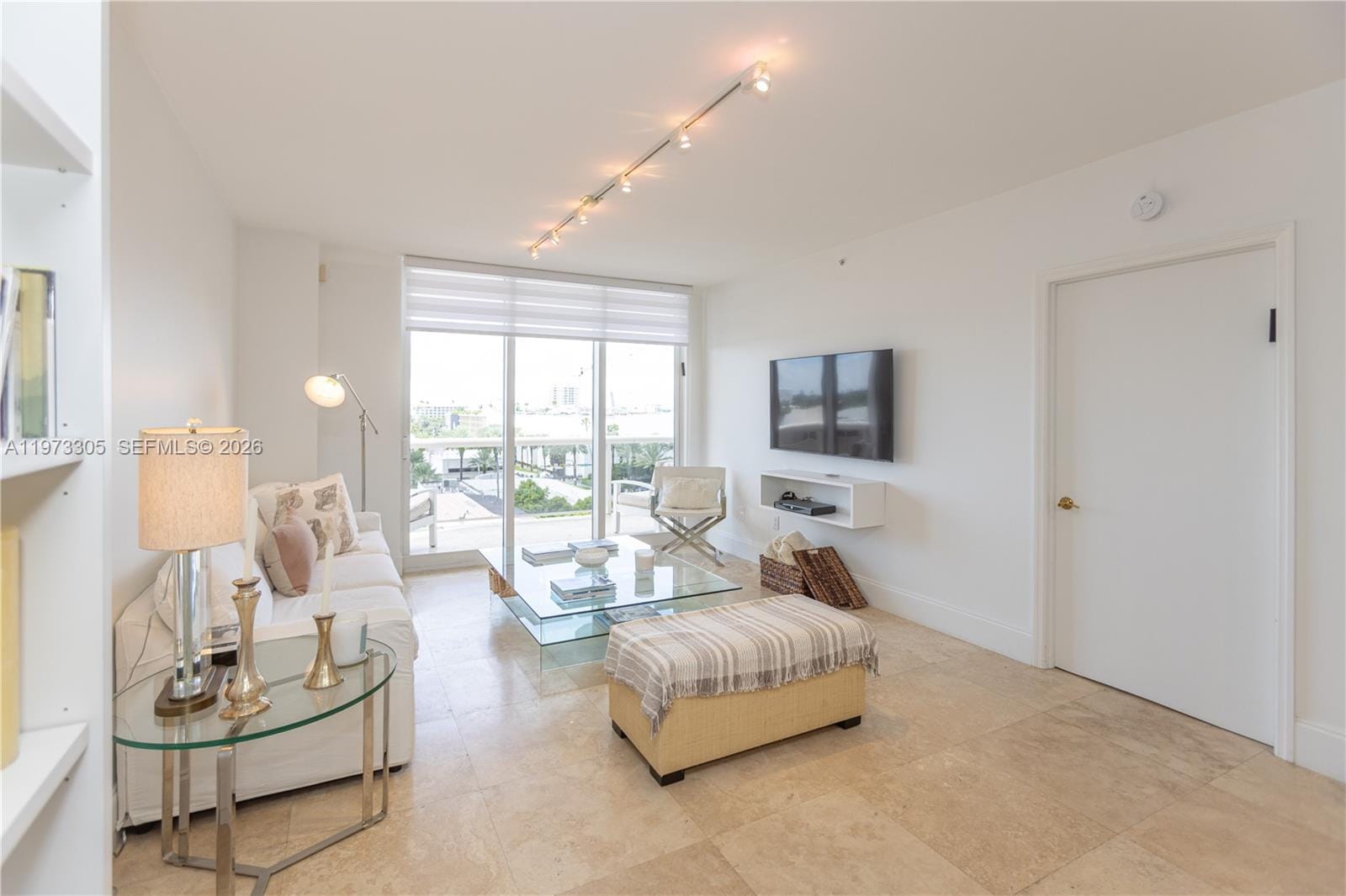 9595 Collins Avenue N6-F, Surfside, FL 33154 photo 13