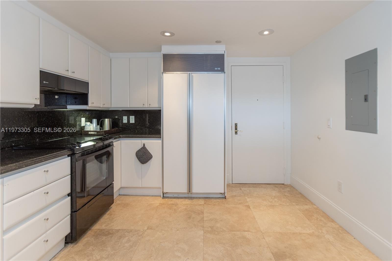 9595 Collins Avenue N6-F — photo 3