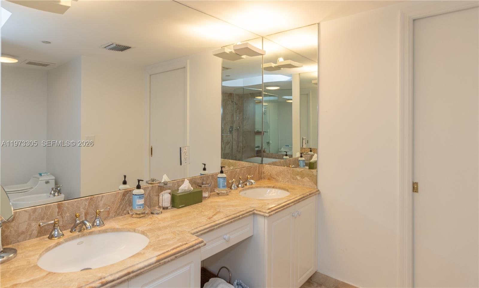 9595 Collins Avenue N6-F, Surfside, FL 33154 photo 25