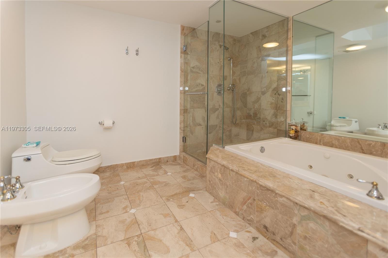 9595 Collins Avenue N6-F, Surfside, FL 33154 photo 26