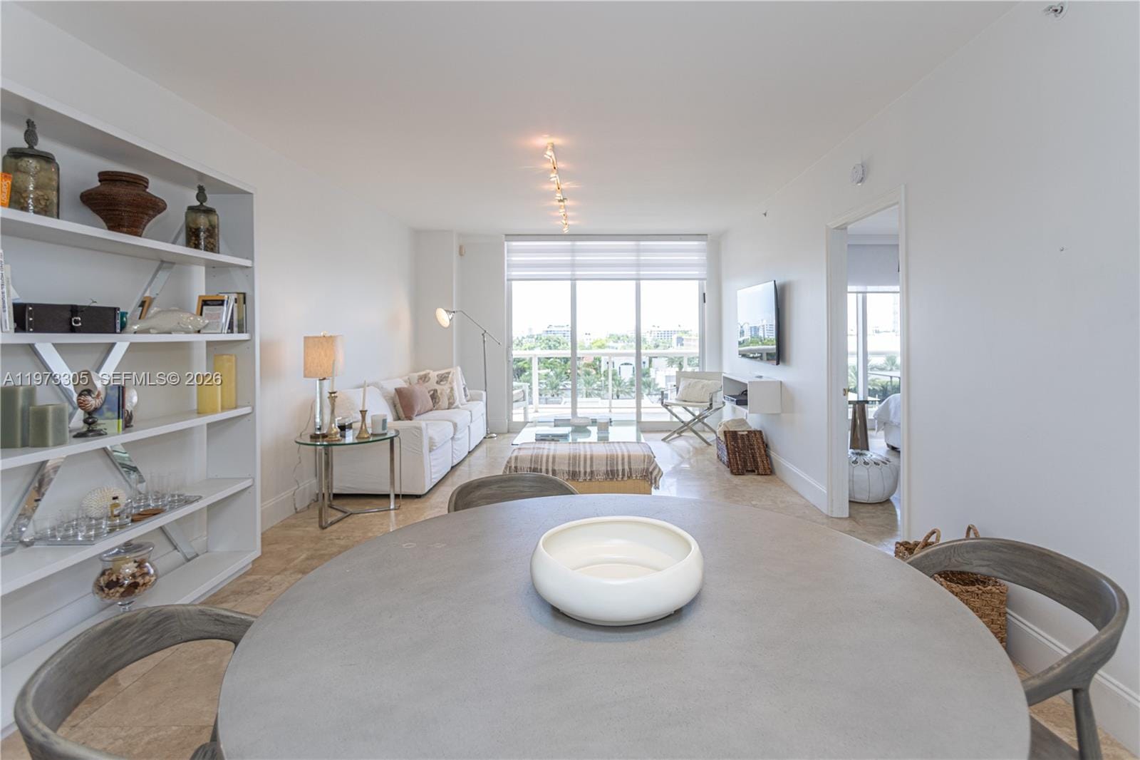 9595 Collins Avenue N6-F — photo 4
