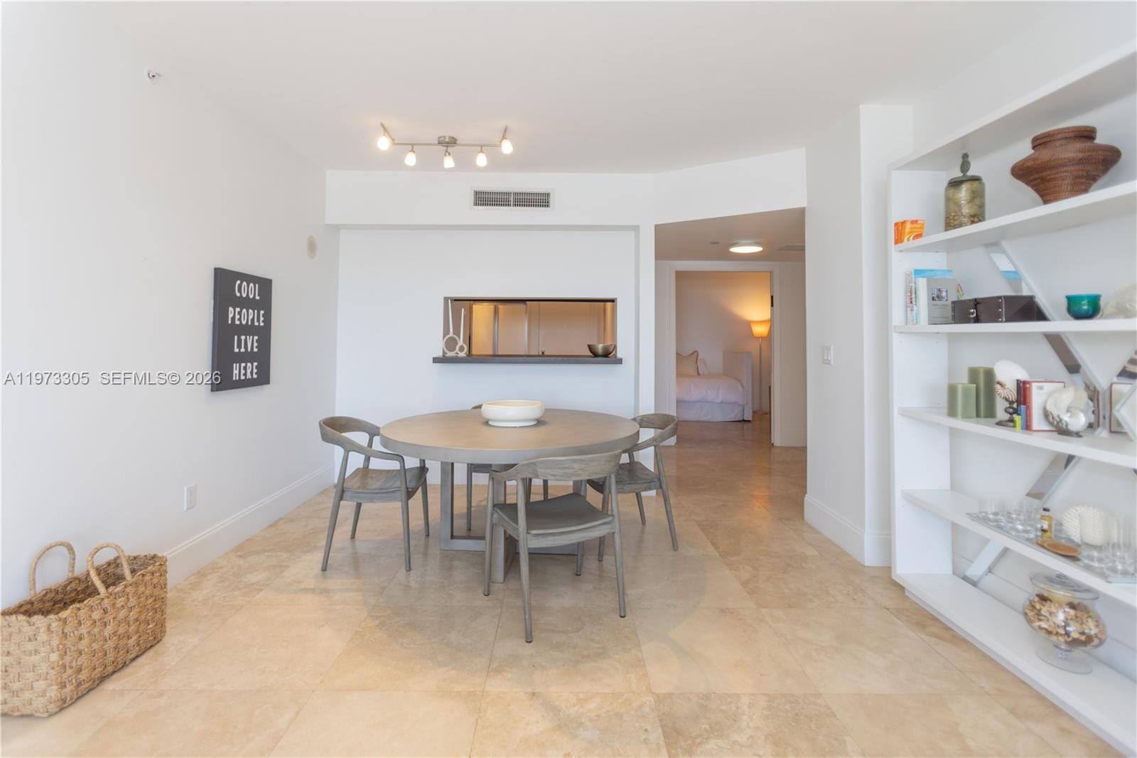 9595 Collins Avenue N6-F — photo 7