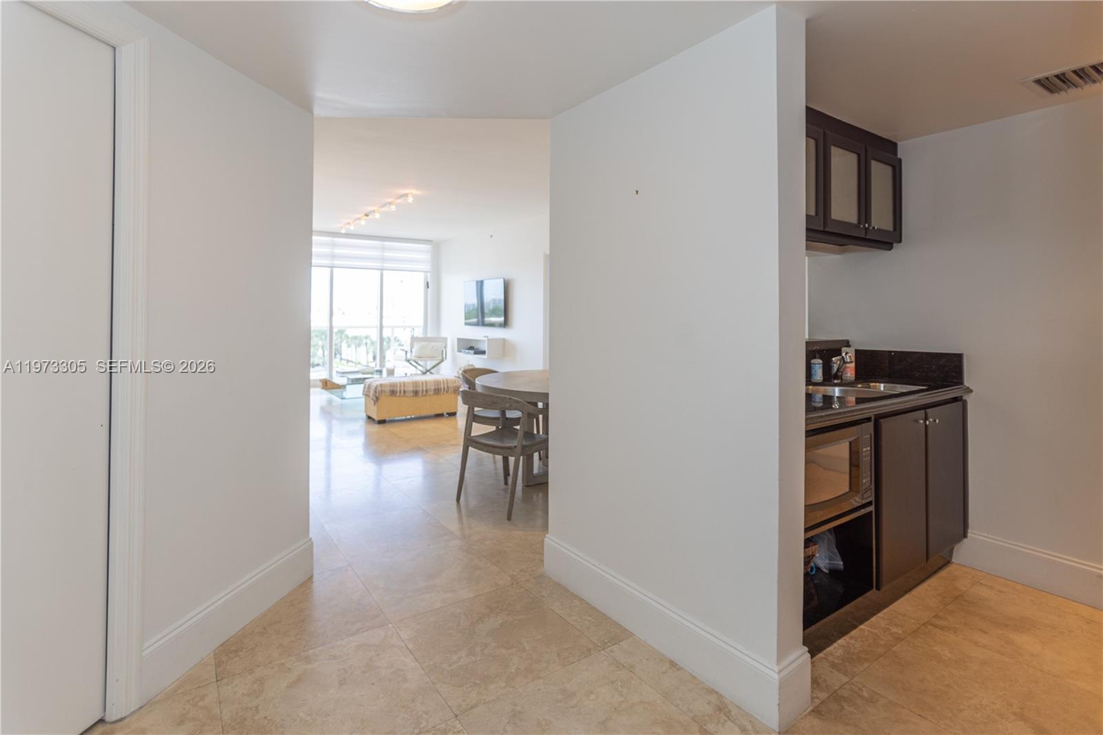9595 Collins Avenue N6-F, Surfside, FL 33154, Surfside