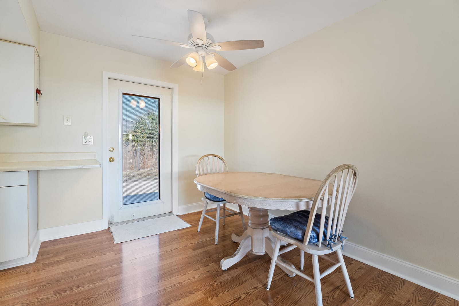 815 W Laird Drive, Jupiter, FL 33458 photo 11