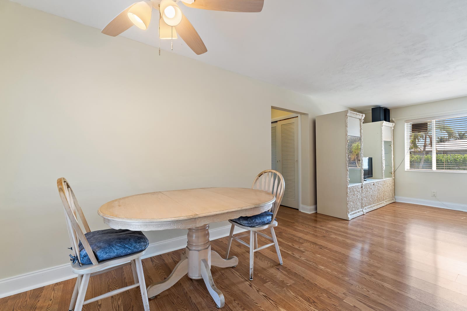 815 W Laird Drive, Jupiter, FL 33458 photo 12