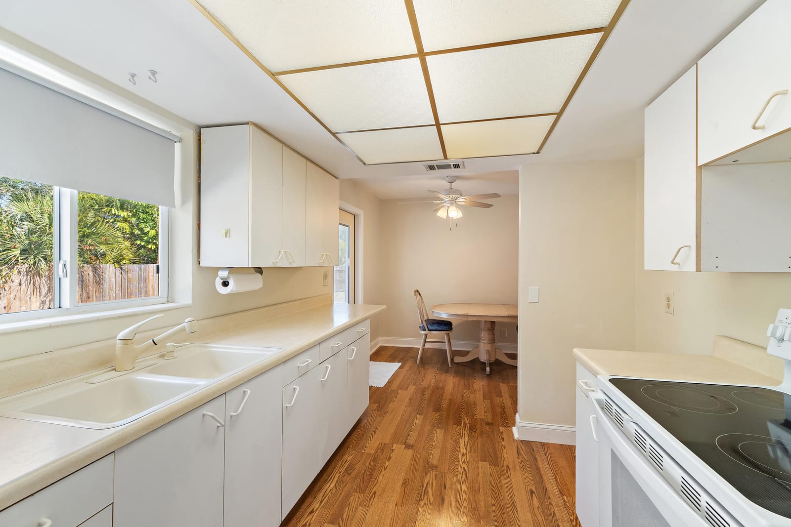 815 W Laird Drive, Jupiter, FL 33458 photo 16