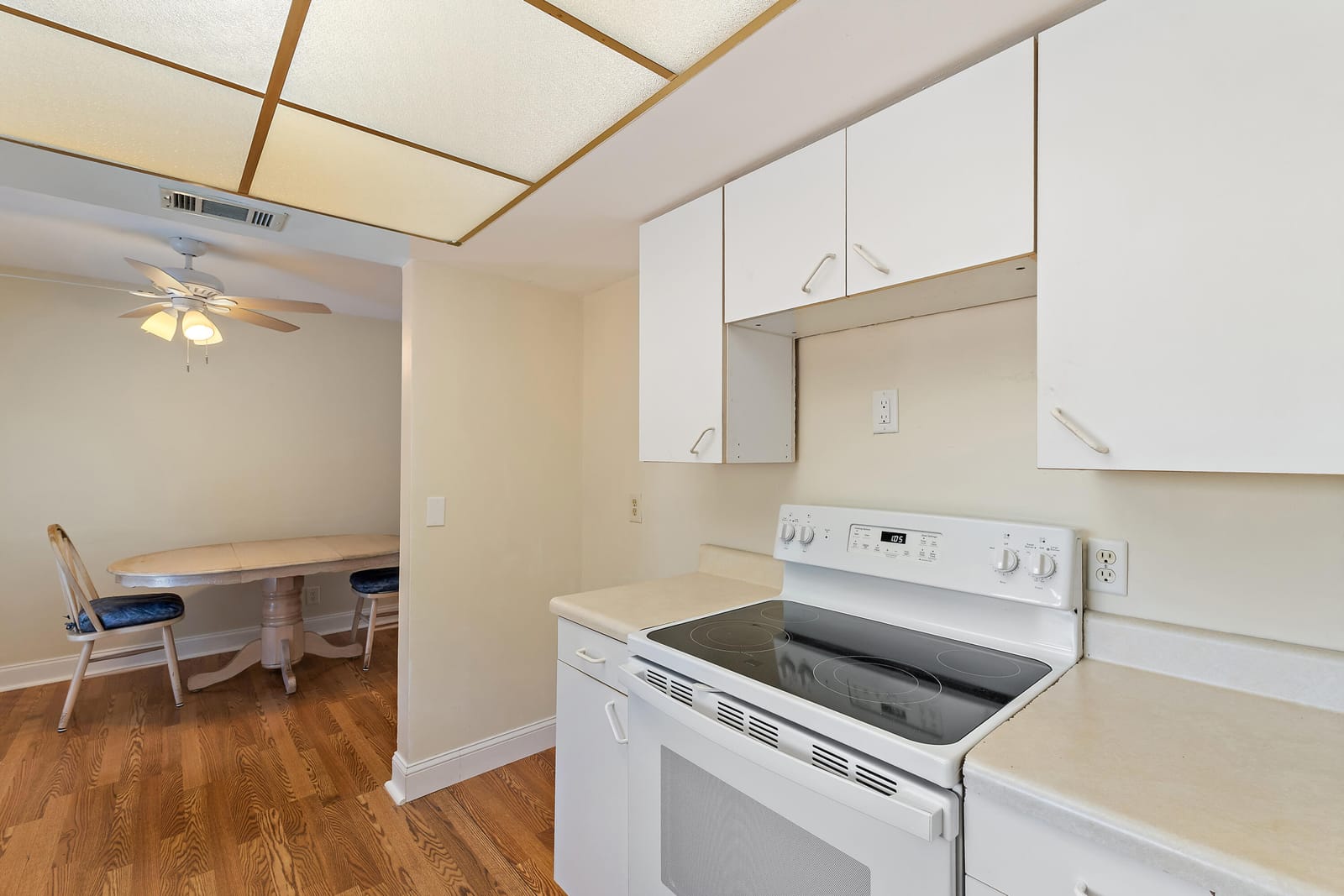 815 W Laird Drive, Jupiter, FL 33458 photo 17