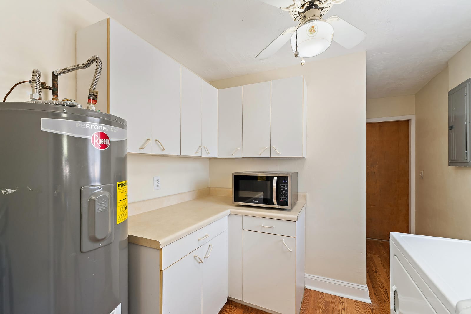 815 W Laird Drive, Jupiter, FL 33458 photo 18