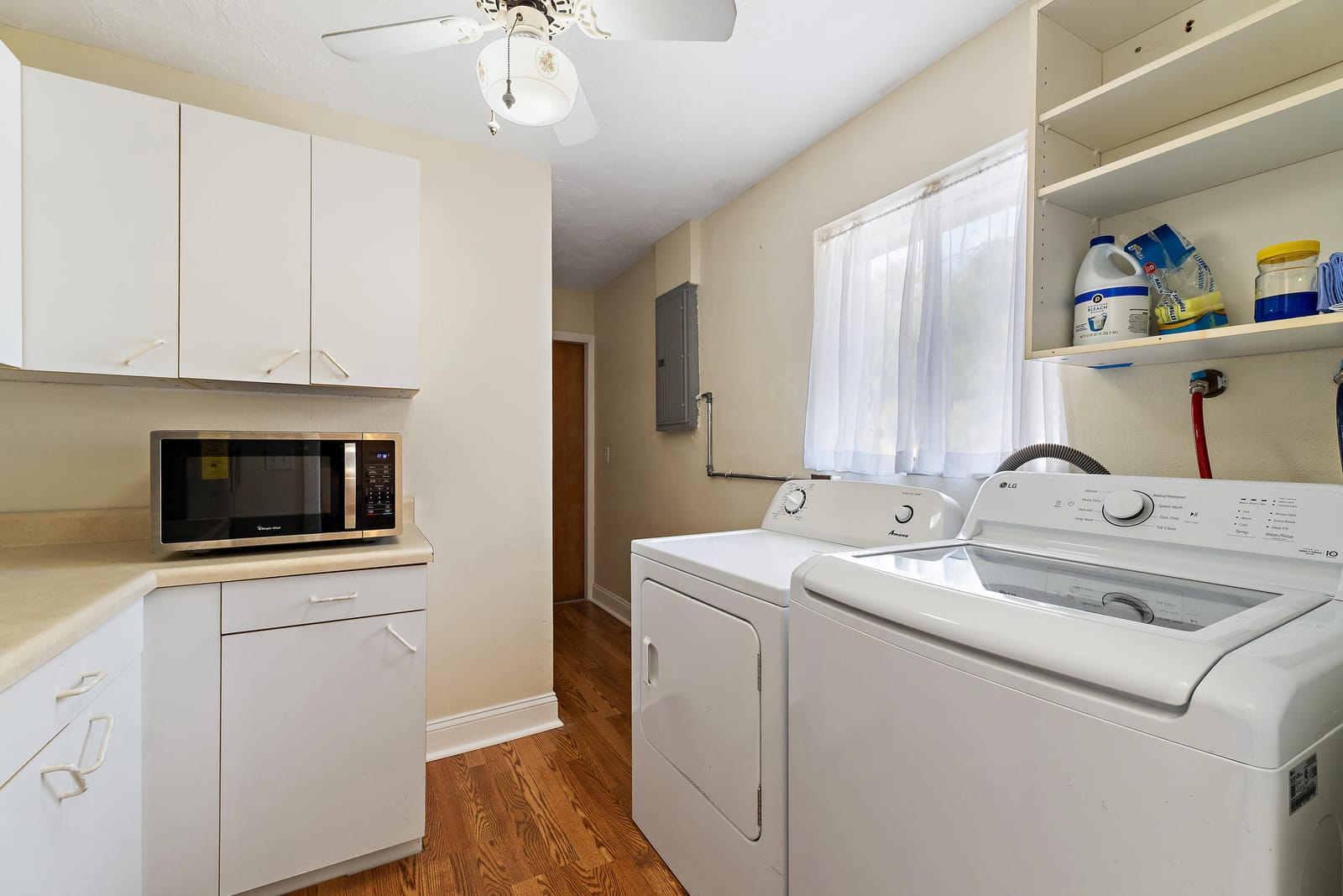 815 W Laird Drive, Jupiter, FL 33458 photo 19