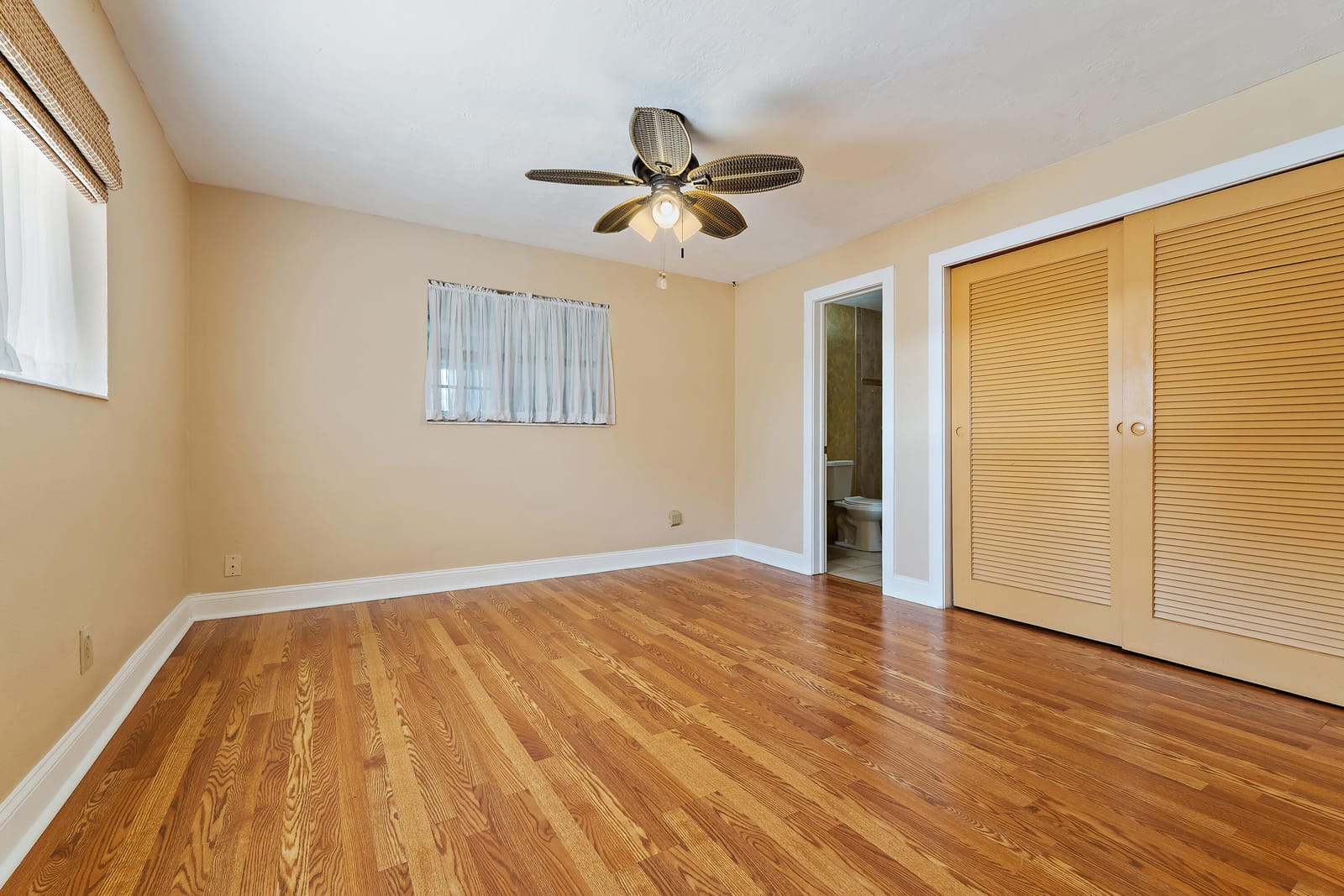815 W Laird Drive, Jupiter, FL 33458 photo 20