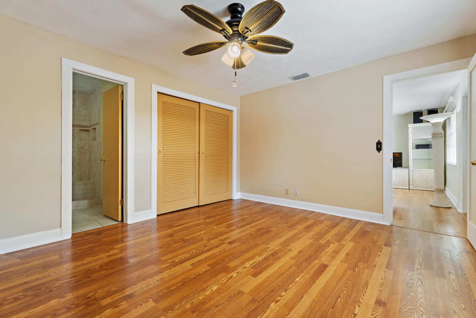 815 W Laird Drive, Jupiter, FL 33458 photo 21