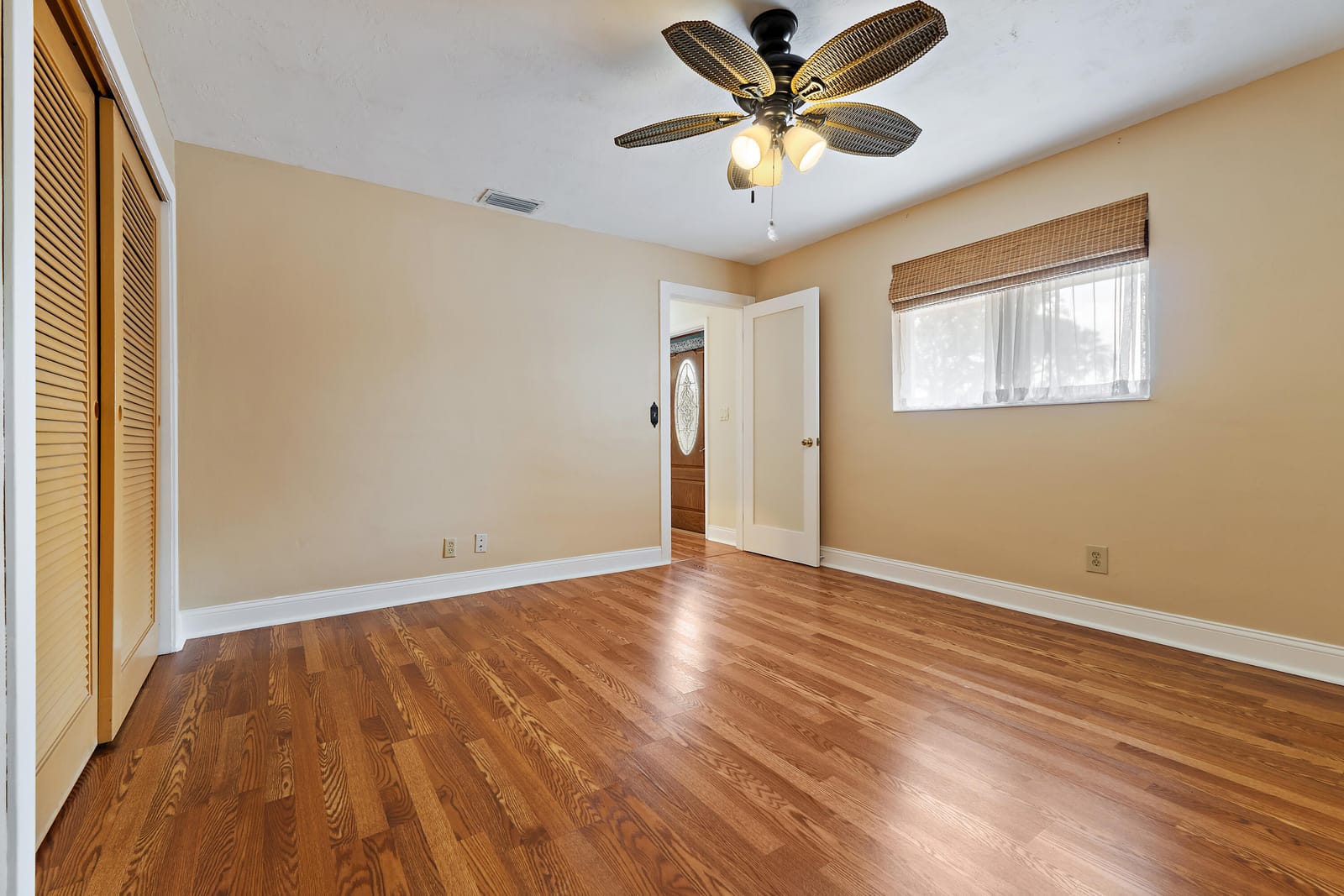815 W Laird Drive, Jupiter, FL 33458 photo 22