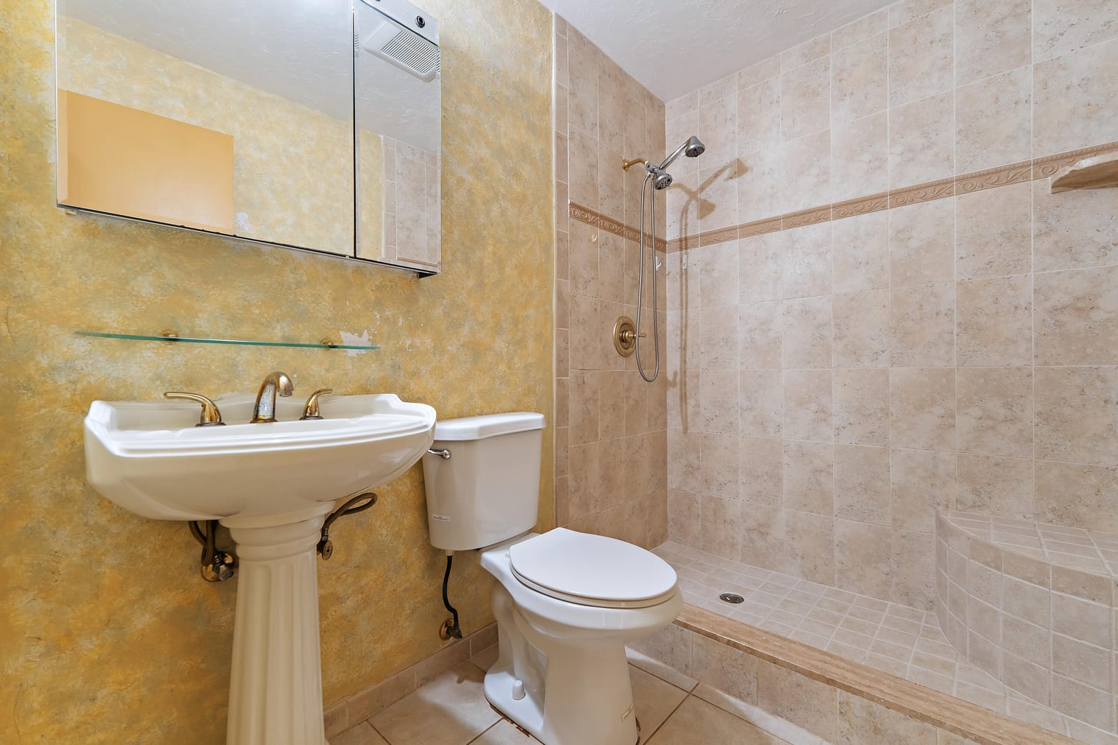 815 W Laird Drive, Jupiter, FL 33458 photo 23