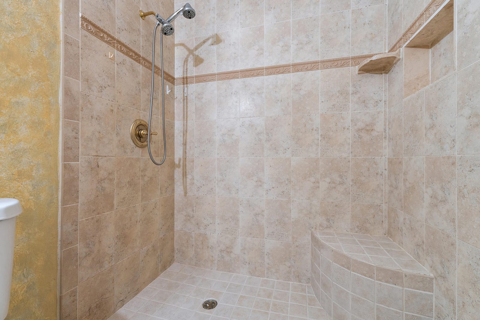 815 W Laird Drive, Jupiter, FL 33458 photo 24